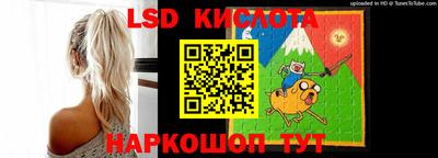 герыч Гагарин