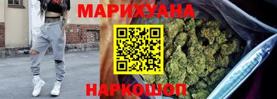 a pvp Гай