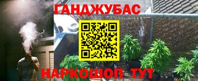 герыч Гагарин