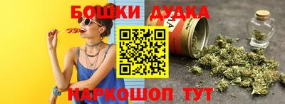 меф Гатчина