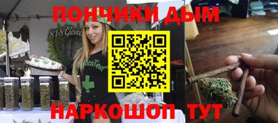 герыч Гагарин