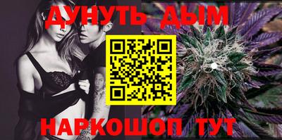 меф Гатчина