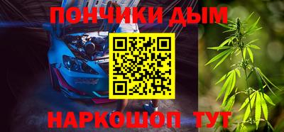 герыч Гагарин