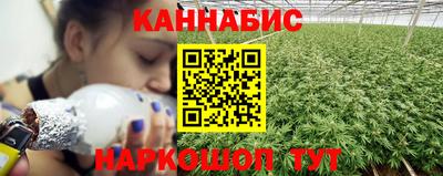 герыч Гагарин