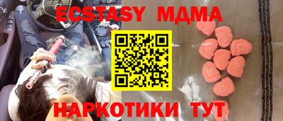 a pvp Гай