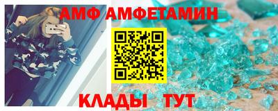 герыч Гагарин