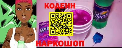 герыч Гагарин